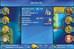 Civilization Revolution