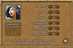 Defender Chronicles