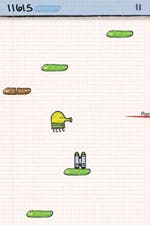 DoodleJump