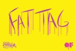 FatTag