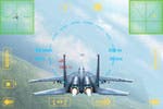Fleet Air Superiority Training