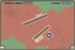 Flight Control
