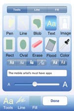 iDoodle2