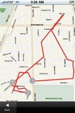 Neighborhood
