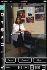 Photogene Cropped