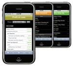 QuickBooks