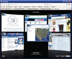 Edit Top sites