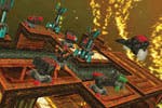 StarDefense1