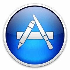 Apps made for your Business plus get a complementary App Design!