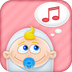 A MUST-HAVE free app for moms and moms-to-be!