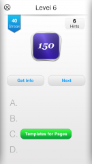 App Discovery The Fun Way