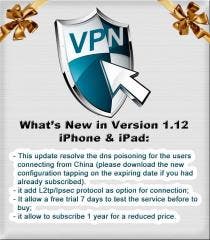 New year, New Update!