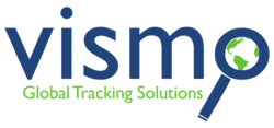 International SOS and Vismo Announce Partnership