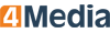 4Media iPhone Contacts Transfer