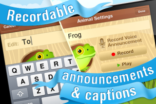 Great apps Free on 4th of July.