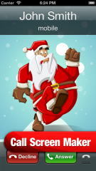Holiday App deals  from AppAnnex, LLC