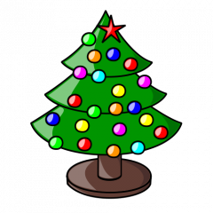 Christmas offer for iPhone App medAssist