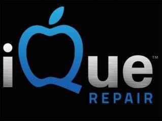 iQue Repair Announced the Grand Opening of Its Largest Store and Internet Café in Layton, Utah for Apple Mobile Device Repair and iSmart Protection Plan Servicing