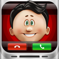 Call Screen Maker adds support for iPhone 5 and new iPod touch