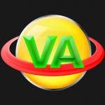 VeriAge