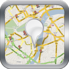 Amenities 1.0 for iOS hits the App Store - 16 Year Old App Developer