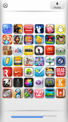 App Discovery The Fun Way