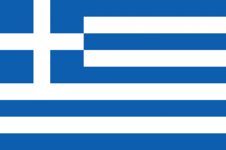 Find That Flag 'For iPad' with FreeAppMagic