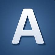 App deals for Memorial Day at AppAnnex