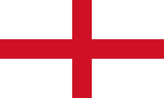 Find That Flag 'For iPad' with FreeAppMagic
