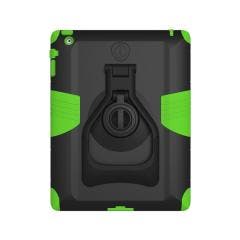 Trident Case - Kraken A.M.S. Case with Tablet Stand for New Apple® iPad® 