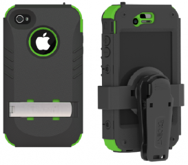 Trident Case - Kraken A.M.S Series for Smartphones