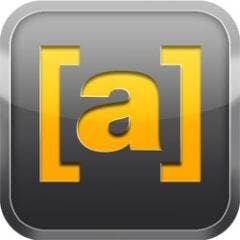 [a]list daily Videogame and Entertainment Industry News  App puts Brain Fodder at Gamers’ Thumbs
