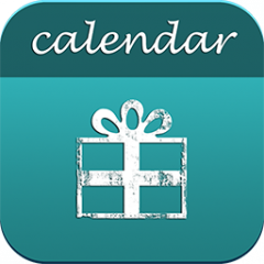 Birthdays Calendar: Stay on top of birthdays like never before