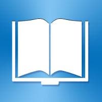 Kimico Releases BookBuddy 4.0, Now Utilizing Advanced Barcode Scanning Technology