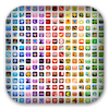 App Discovery The Fun Way