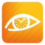 C-Time
