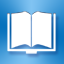 Kimico Releases BookBuddy 3.0: Bringing Social Networking to The Next Level