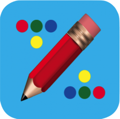 NEW 'Art Doodle' iPhone App