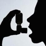 Asthma Tester