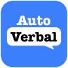 AutoVerbal Talking Soundboard PRO