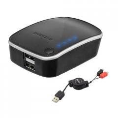 Seidio to Showcase New Mobile Accessories at CES 2012