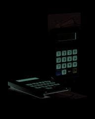 Infinite Peripherals™ Launches Infinea BluePad™ Chip and PIN Mobile POS Device for iOS and Android™