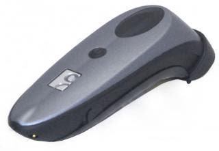 Laboratories Achieve Environmental Health and Safety Compliance with Socket Mobile Barcode Scanners and iForm BioRisk iPad Application