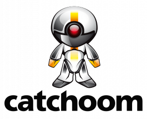 Catchoom Image Recognition Powers Layar Augmented Reality App to Activate Print Materials and Objects with Digital Experiences