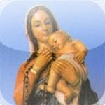 Conyers - Our Loving Mother for iPhone