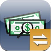 Currency Banknotes for iPhone Makes Waves in the App Store