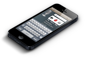 IdeaBlocks today announces Dailybook (Journal/Diary) 3.0 for iOS