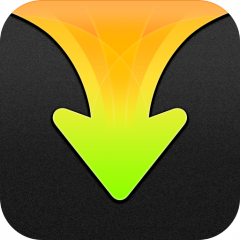 Download Expert – universal app to enrich your iDevice with any content you want