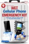 Wet Cell Phone Emergency Kit
