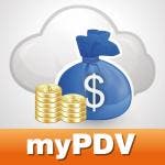 myPDV iExpenses